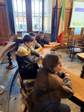 Projekt Best ITA marec 2025 (4)